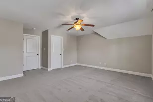 120 Treeside Terrace, Fayetteville, GA 30214 - Photo 46