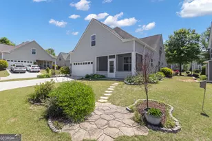 120 Treeside Terrace, Fayetteville, GA 30214 - Photo 52