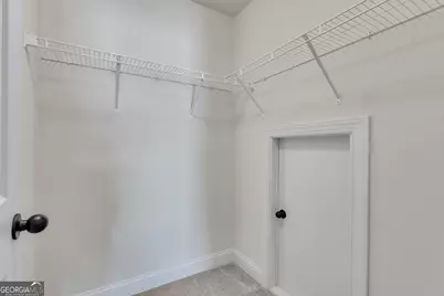 120 Treeside Terrace, Fayetteville, GA 30214 - Photo 48