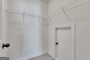 120 Treeside Terrace, Fayetteville, GA 30214 - Photo 48