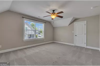 120 Treeside Terrace, Fayetteville, GA 30214 - Photo 38