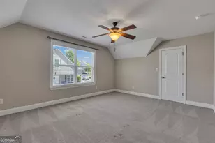 120 Treeside Terrace, Fayetteville, GA 30214 - Photo 38