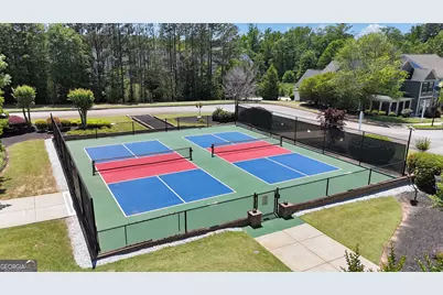 120 Treeside Terrace, Fayetteville, GA 30214 - Photo 66