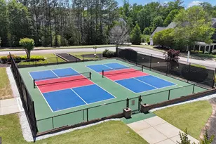 120 Treeside Terrace, Fayetteville, GA 30214 - Photo 66
