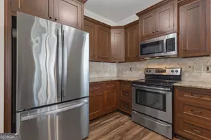 120 Treeside Terrace, Fayetteville, GA 30214 - Photo 16