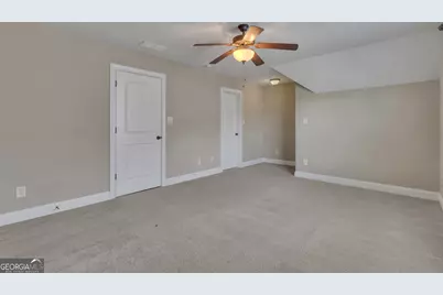 120 Treeside Terrace, Fayetteville, GA 30214 - Photo 42