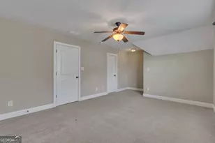 120 Treeside Terrace, Fayetteville, GA 30214 - Photo 42