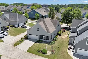 120 Treeside Terrace, Fayetteville, GA 30214 - Photo 62