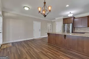 120 Treeside Terrace, Fayetteville, GA 30214 - Photo 22
