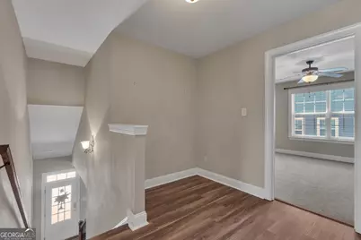 120 Treeside Terrace, Fayetteville, GA 30214 - Photo 36