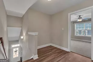 120 Treeside Terrace, Fayetteville, GA 30214 - Photo 36