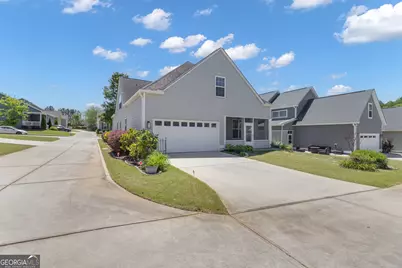 120 Treeside Terrace, Fayetteville, GA 30214 - Photo 54