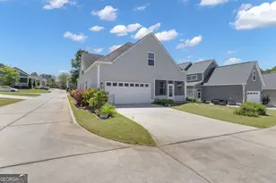 120 Treeside Terrace, Fayetteville, GA 30214 - Photo 54