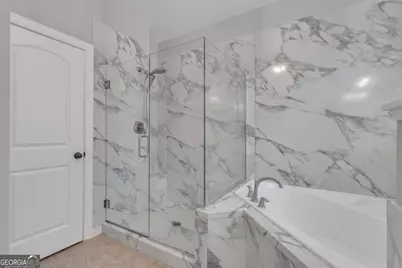 120 Treeside Terrace, Fayetteville, GA 30214 - Photo 30