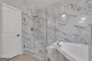 120 Treeside Terrace, Fayetteville, GA 30214 - Photo 30