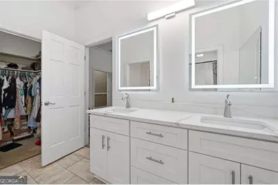 1072 Monroe Drive NE, Atlanta, GA 30306 - Photo 24