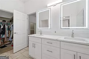 1072 Monroe Dr NE, Atlanta, GA 30306 - Photo 24