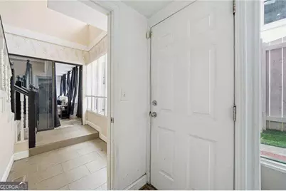 1072 Monroe Drive NE, Atlanta, GA 30306 - Photo 36