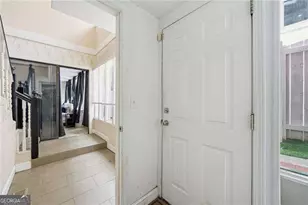 1072 Monroe Dr NE, Atlanta, GA 30306 - Photo 36