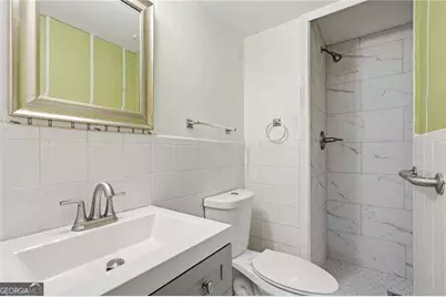 1072 Monroe Drive NE, Atlanta, GA 30306 - Photo 50