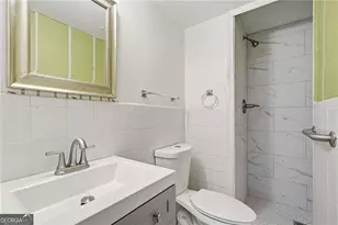 1072 Monroe Dr NE, Atlanta, GA 30306 - Photo 50