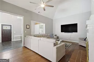 1072 Monroe Dr NE, Atlanta, GA 30306 - Photo 10