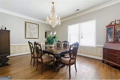 1072 Monroe Drive NE, Atlanta, GA 30306 - Photo 12