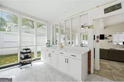 1072 Monroe Drive NE, Atlanta, GA 30306 - Photo 62