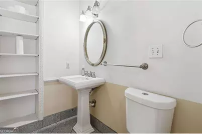 1072 Monroe Drive NE, Atlanta, GA 30306 - Photo 26