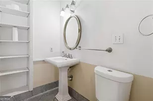 1072 Monroe Dr NE, Atlanta, GA 30306 - Photo 26