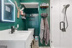 1072 Monroe Dr NE, Atlanta, GA 30306 - Photo 68