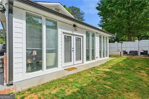 1072 Monroe Dr NE, Atlanta, GA 30306 - Photo 54