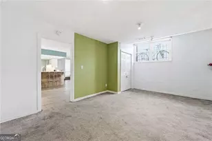 1072 Monroe Dr NE, Atlanta, GA 30306 - Photo 48