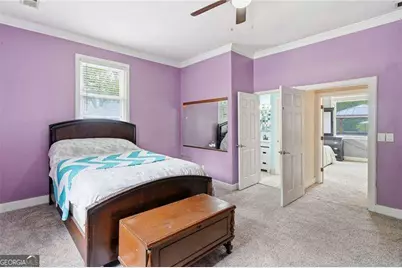1072 Monroe Drive NE, Atlanta, GA 30306 - Photo 32