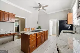 1072 Monroe Dr NE, Atlanta, GA 30306 - Photo 14
