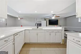 1072 Monroe Dr NE, Atlanta, GA 30306 - Photo 46