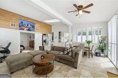1072 Monroe Drive NE, Atlanta, GA 30306 - Photo 58