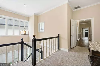 1072 Monroe Drive NE, Atlanta, GA 30306 - Photo 18
