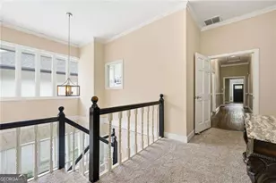 1072 Monroe Dr NE, Atlanta, GA 30306 - Photo 18