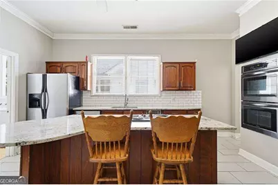 1072 Monroe Drive NE, Atlanta, GA 30306 - Photo 16