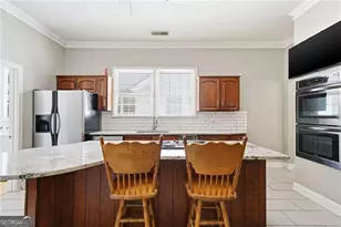 1072 Monroe Dr NE, Atlanta, GA 30306 - Photo 16