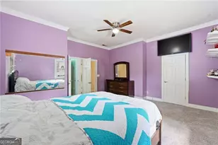 1072 Monroe Dr NE, Atlanta, GA 30306 - Photo 34
