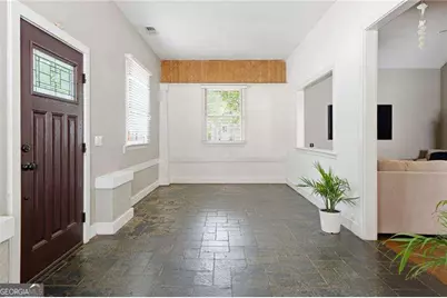 1072 Monroe Drive NE, Atlanta, GA 30306 - Photo 6