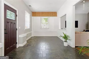 1072 Monroe Dr NE, Atlanta, GA 30306 - Photo 6