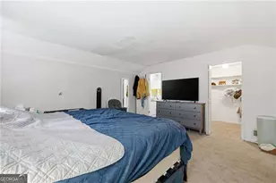 1072 Monroe Dr NE, Atlanta, GA 30306 - Photo 52