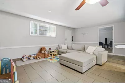 1072 Monroe Drive NE, Atlanta, GA 30306 - Photo 40