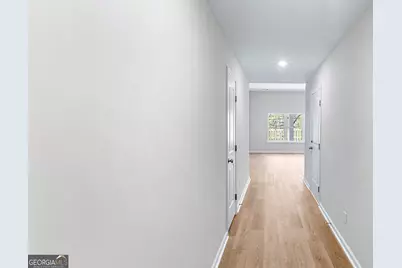 106 Lakeview Pines Way, Statesboro, GA 30461 - Photo 2