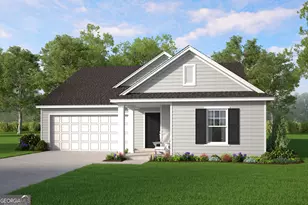 106 Lakeview Pines Way, Statesboro, GA 30461 - Photo 1