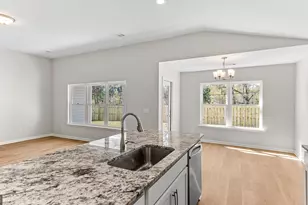 106 Lakeview Pines Way, Statesboro, GA 30461 - Photo 18