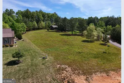 Lot 99 Big Knoll Drive, Blairsville, GA 30512 - Photo 4
